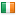 razoo.tel server is located in Ireland